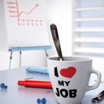 Professional Tax Services