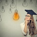 Should Orange County College Students Invest In The Market Or Pay Off Student Loans Early?