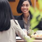 How To Find a Business Mentor In Orange County