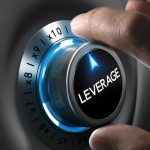 Brand Leverage: How to Maximize your Orange County Small Business' Strengths