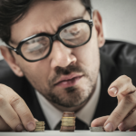 Strategizing Your Orange County Business's Cash Flow Plan For 2019