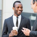 The Simple 'Why' For Orange County Businesses To Consider Professional Mentoring