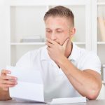 Outlining What Occurs During A Business Audit For Orange County Businesses