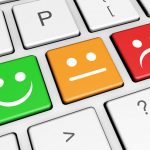 Mapping Out Your Orange County Prospective Customers' Experience
