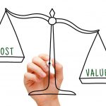 Does Your Cost Structure Match Your Orange County Company's Value