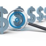 Establishing Clear Pricing For Your Orange County Customers