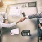The Role Of The Orange County Business Owner