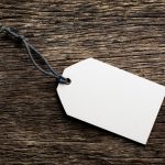 Raise Prices For Your Orange County Business