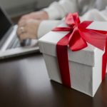 Raymond's thoughts on Employee Incentives for Small Business Owners