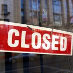 Tax and Financial Advice For Orange County Business Owners Impacted By COVID-19