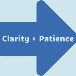 What Your Orange County Business Must Do While Awaiting SBA Payroll Loans
