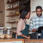 Passing Down Your Orange County Family Business