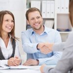 Identifying Your Target Prospect by Raymond Sawyer
