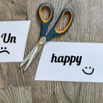 Raymond Sawyer's System To Turn Upset Clients Into Happy Clients