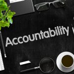 Measuring Key Numbers In Your Orange County Business And Developing Accountability