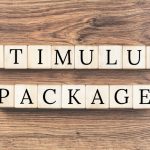 Raymond Sawyer's Third Stimulus Package Update