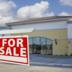 Commercial Real Estate Opportunities In Orange County NOW