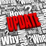 The New Stimulus Update and Tax Issues for Orange County Filers