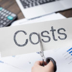 A Few Helpful Tips for Orange County Businesses to Win at Controlling Costs