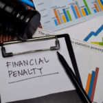 Raymond Sawyer's Three Business Tax Penalties To Avoid When Possible