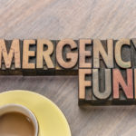 Raymond Sawyer’s Tips for Building a Business Emergency Fund