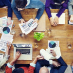 Thoughts on How Orange County Business Owners Can Achieve Business Solvency