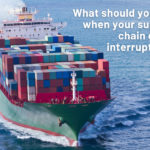 Orange County SMB Owners - Don't Panic About The Business Supply Chains