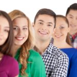 How Orange County Businesses Can Build a Quality Prospect List
