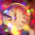 Year-End Business Tax Strategy for Orange County SMB Owners