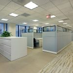 Saving on Office Space for Your Orange County Business