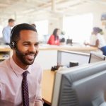 Customer Relationship Management Software for Orange County Businesses