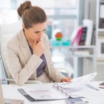 Three Financial Statements Orange County SMBs Need To Get Right