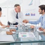 Vendor Negotiation Tips for Orange County Business Owners