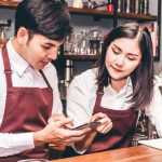 Raises and Inflation: Orange County Business Owners, Listen Up