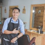 All About the SSBCI for Orange County Business Owners