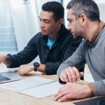 Raymond Sawyer’s C Corp Pros and Cons
