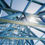 Changing Your Orange County Business Structure – A Savings Opportunity?