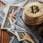 Accepting Crypto Payments in Your Orange County Business