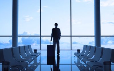 Deducting Travel Expenses for Your Orange County Business This Year