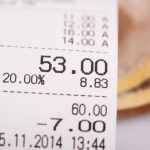 Accommodating State Sales Tax Changes in Your Orange County Business