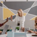 Practicing Thankfulness in Your Orange County Business