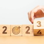 Sawyer Accounting & Tax’s 18 Questions to Drive Business Growth in 2024