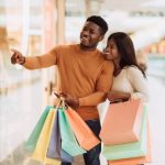 5 Customer Loyalty Strategies for Orange County Small Businesses