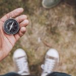 All About BOI Reporting for Orange County Business Owners