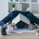 A Failed Business Strategy Tale for Orange County Owners