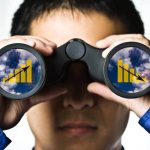 Sawyer Accounting & Tax’s Guide to 2024 New Small Business Trends & Regulations