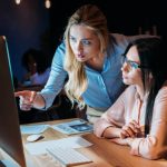 Making Your Orange County Business and Tech Work Together