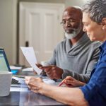 A New Retirement Plan for Orange County Small Business Owners