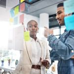 Five Reasons to Take Scenario Planning Seriously in Your Orange County Small Business