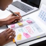 Flexible Scheduling Proposal for Orange County Small Businesses